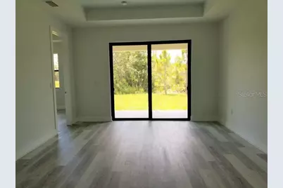 26285 Explorer Road, Punta Gorda, FL 33983 - Photo 12