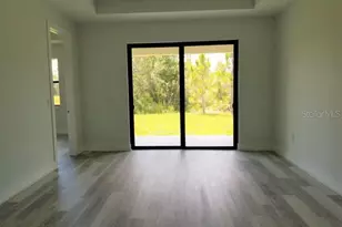 26285 Explorer Rd, Punta Gorda, FL 33983 - Photo 12