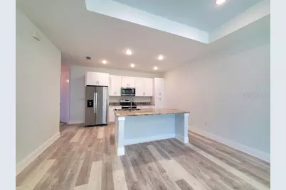 26285 Explorer Road, Punta Gorda, FL 33983 - Photo 22