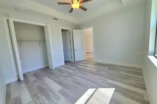 26285 Explorer Rd, Punta Gorda, FL 33983 - Photo 16