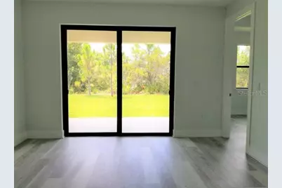 26285 Explorer Road, Punta Gorda, FL 33983 - Photo 6
