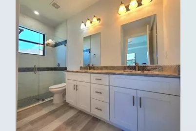 26285 Explorer Road, Punta Gorda, FL 33983 - Photo 12