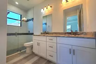 26285 Explorer Rd, Punta Gorda, FL 33983 - Photo 12