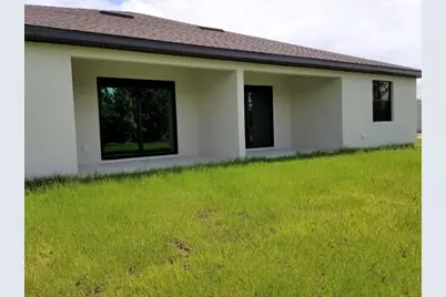 26285 Explorer Road, Punta Gorda, FL 33983 - Photo 16