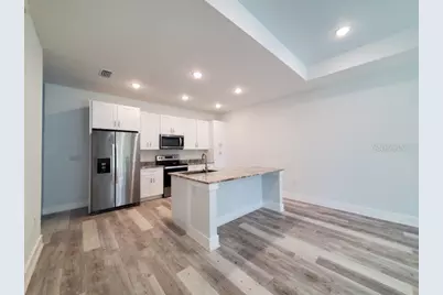 26285 Explorer Road, Punta Gorda, FL 33983 - Photo 8