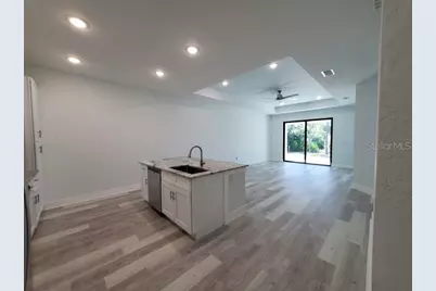 26285 Explorer Road, Punta Gorda, FL 33983 - Photo 4