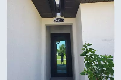 26285 Explorer Road, Punta Gorda, FL 33983 - Photo 2