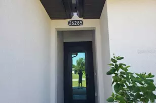 26285 Explorer Rd, Punta Gorda, FL 33983 - Photo 2