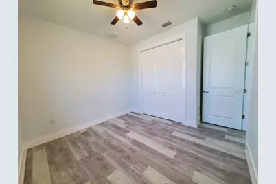 26285 Explorer Road, Punta Gorda, FL 33983 - Photo 6