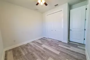 26285 Explorer Rd, Punta Gorda, FL 33983 - Photo 6