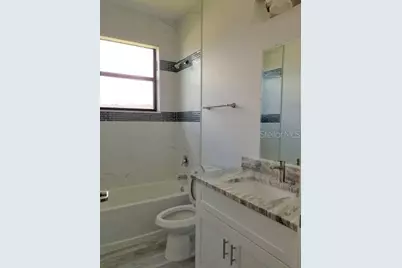 26285 Explorer Road, Punta Gorda, FL 33983 - Photo 14