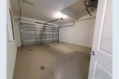 26285 Explorer Road, Punta Gorda, FL 33983 - Photo 18