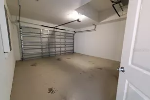 26285 Explorer Rd, Punta Gorda, FL 33983 - Photo 18