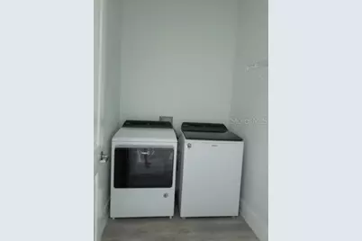 26285 Explorer Road, Punta Gorda, FL 33983 - Photo 10