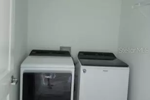 26285 Explorer Rd, Punta Gorda, FL 33983 - Photo 10