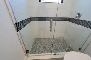 26285 Explorer Rd, Punta Gorda, FL 33983 - Photo 14