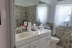 23389 Peachland Blvd, Port Charlotte, FL 33954 - Photo 32