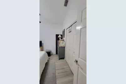 23389 Peachland Boulevard, Port Charlotte, FL 33954 - Photo 30