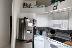 23389 Peachland Blvd, Port Charlotte, FL 33954 - Photo 16