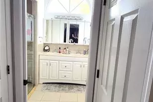 23389 Peachland Blvd, Port Charlotte, FL 33954 - Photo 14