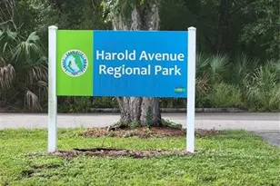 23389 Peachland Blvd, Port Charlotte, FL 33954 - Photo 38