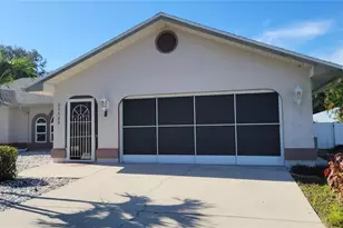 23389 Peachland Blvd, Port Charlotte, FL 33954 - Photo 2