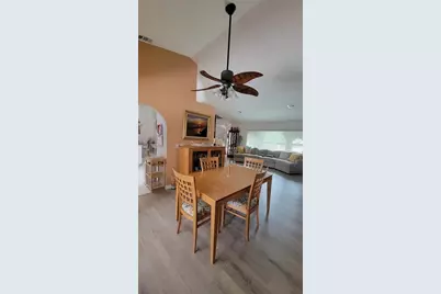 23389 Peachland Boulevard, Port Charlotte, FL 33954 - Photo 8