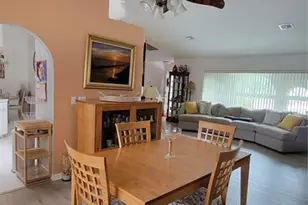 23389 Peachland Blvd, Port Charlotte, FL 33954 - Photo 8