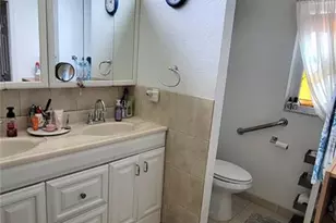 23389 Peachland Blvd, Port Charlotte, FL 33954 - Photo 16