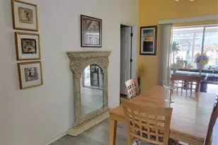 23389 Peachland Blvd, Port Charlotte, FL 33954 - Photo 10