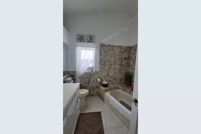 23389 Peachland Boulevard, Port Charlotte, FL 33954 - Photo 34