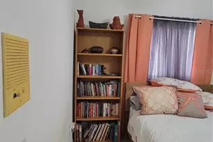 23389 Peachland Blvd, Port Charlotte, FL 33954 - Photo 26