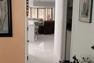 23389 Peachland Blvd, Port Charlotte, FL 33954 - Photo 1