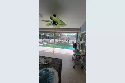 23389 Peachland Boulevard, Port Charlotte, FL 33954 - Photo 38