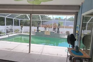 23389 Peachland Blvd, Port Charlotte, FL 33954 - Photo 38