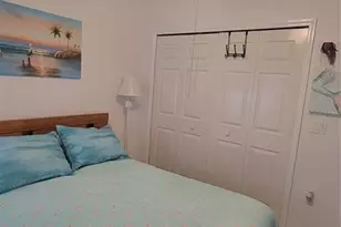 23389 Peachland Blvd, Port Charlotte, FL 33954 - Photo 28