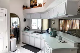 23389 Peachland Blvd, Port Charlotte, FL 33954 - Photo 20