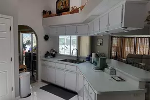 23389 Peachland Blvd, Port Charlotte, FL 33954 - Photo 22