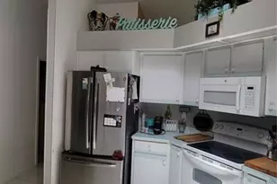 23389 Peachland Blvd, Port Charlotte, FL 33954 - Photo 18