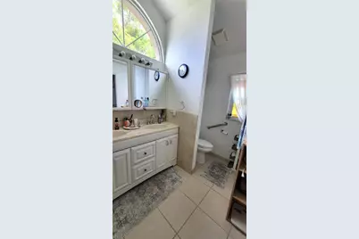 23389 Peachland Boulevard, Port Charlotte, FL 33954 - Photo 14