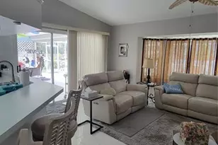 23389 Peachland Blvd, Port Charlotte, FL 33954 - Photo 26