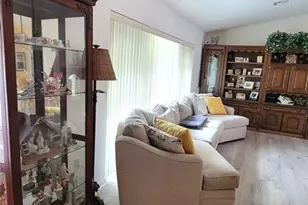 23389 Peachland Blvd, Port Charlotte, FL 33954 - Photo 2