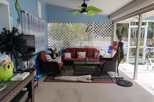 23389 Peachland Blvd, Port Charlotte, FL 33954 - Photo 36