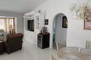 23389 Peachland Blvd, Port Charlotte, FL 33954 - Photo 24