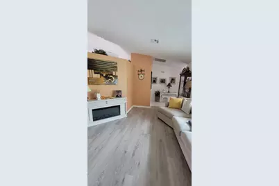 23389 Peachland Boulevard, Port Charlotte, FL 33954 - Photo 4