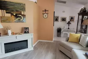 23389 Peachland Blvd, Port Charlotte, FL 33954 - Photo 4