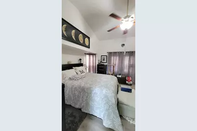 23389 Peachland Boulevard, Port Charlotte, FL 33954 - Photo 10