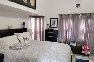 23389 Peachland Blvd, Port Charlotte, FL 33954 - Photo 10