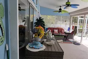 23389 Peachland Blvd, Port Charlotte, FL 33954 - Photo 34