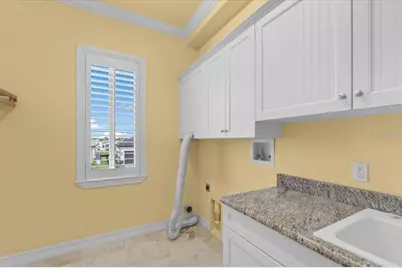 4301 Vasco Street, Punta Gorda, FL 33950 - Photo 28